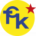 FC Kleinlützel